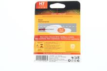 PHILIPS 12972PRBW